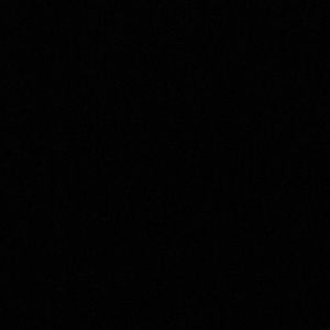 Meet your Posher, Armani