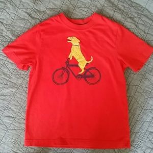 *Bundle Only* boys T-shirt