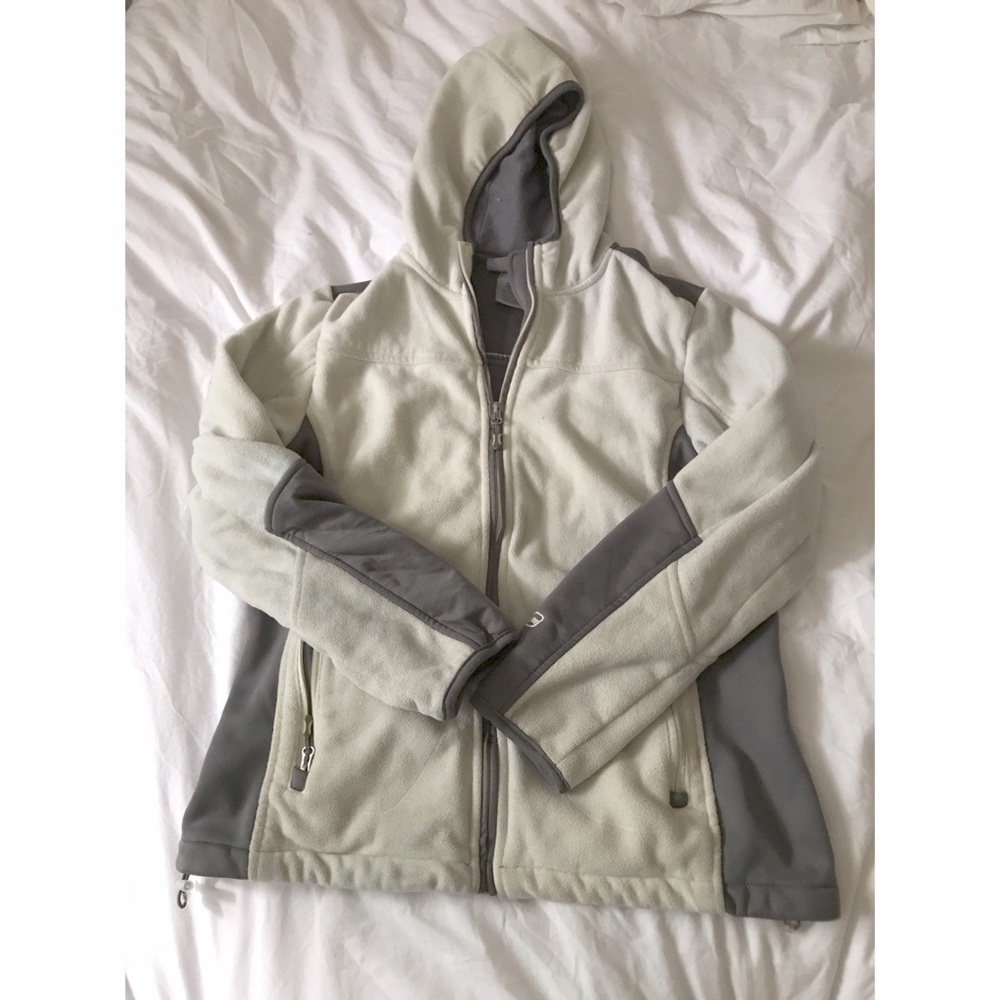 Free Country Winter Jacket