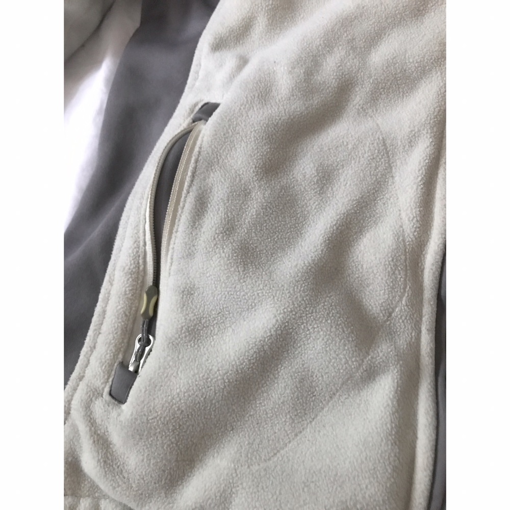 Free Country Winter Jacket - Picture 2 of 4