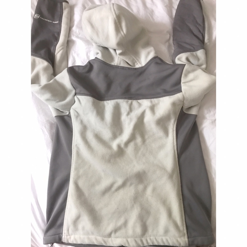 Free Country Winter Jacket - Picture 3 of 4