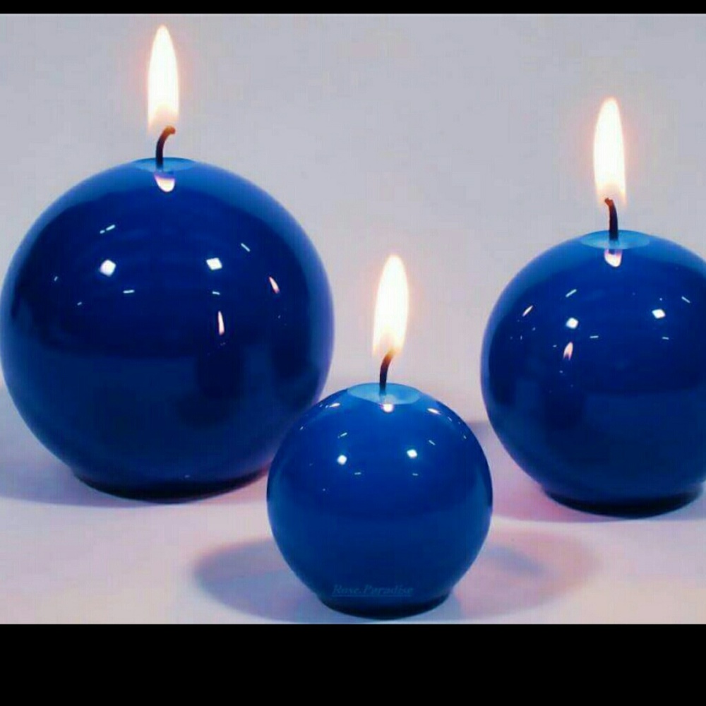 Psychic readings