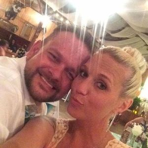 Meet your Posher, Brittney