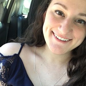 Meet your Posher, Jules