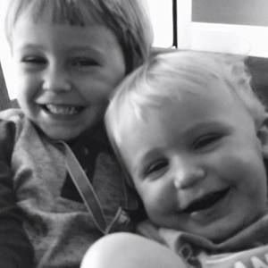 Meet your Posher, Kelli