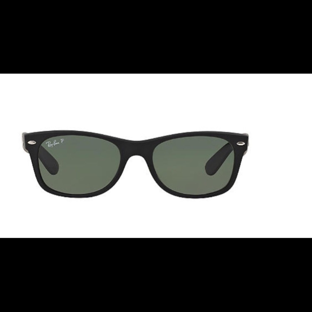Original unisex ray bans