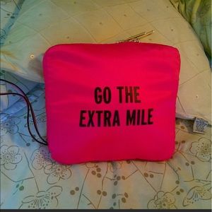 Kate Spade Go The Extra Mile Duffle