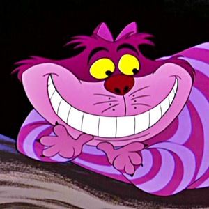 Meet your Posher, Joslyn