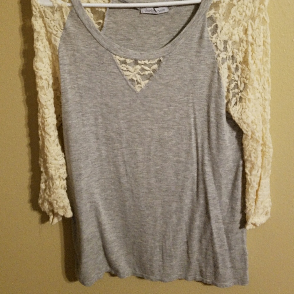 Shirt - Picture 2 of 4
