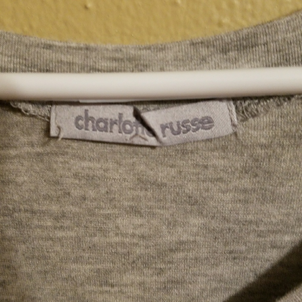 Shirt - Picture 3 of 4