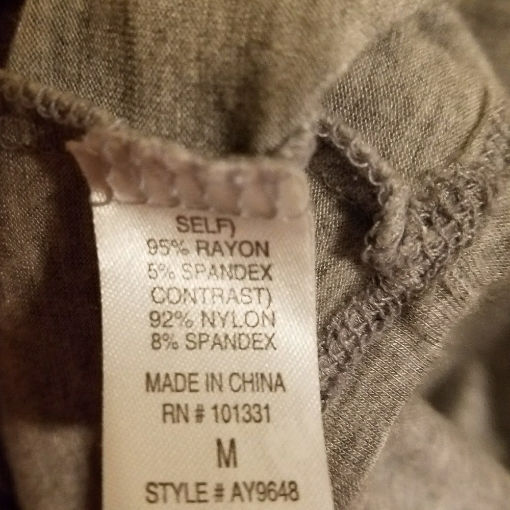 Shirt - Picture 4 of 4