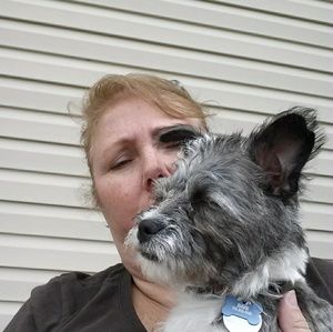 Meet your Posher, Madonna