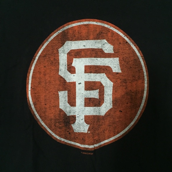 Graphic Tee - Picture 2 of 4