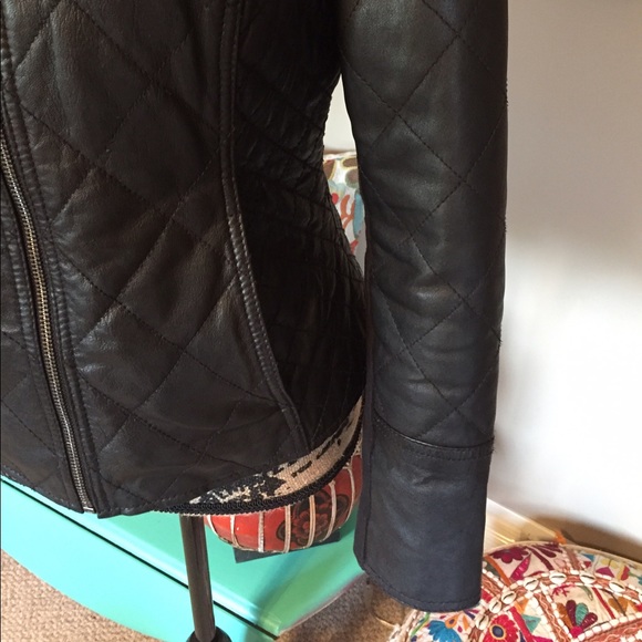 SOLD - Picture 4 of 6