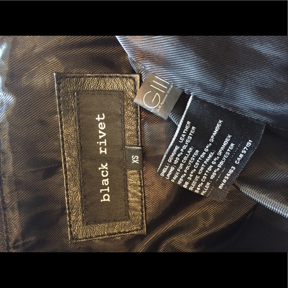 SOLD - Picture 5 of 6