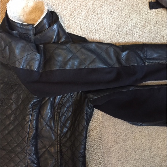 SOLD - Picture 6 of 6