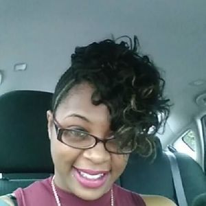 Meet your Posher, Shaheda