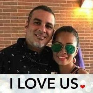 Meet your Posher, Alejandro