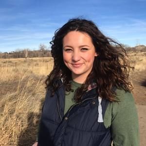 Meet your Posher, Bailey