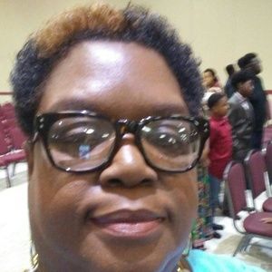 Meet your Posher, Janice