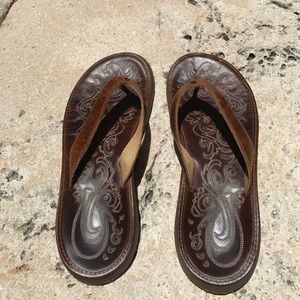 Olukai Women's Sandals