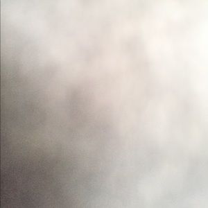 Meet your Posher, Kay