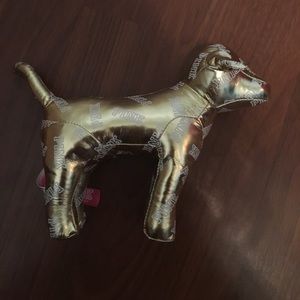 Victoria's Secret PINK Dog