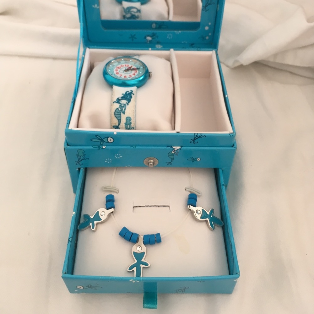 Watch