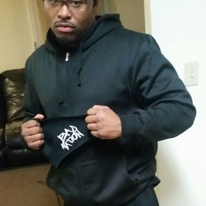 Meet your Posher, Wayne