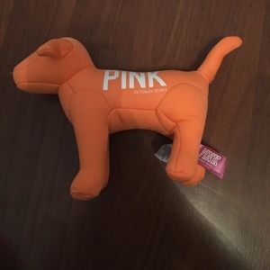 Victoria's Secret PINK Dog