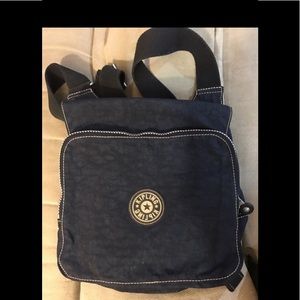 Kipling Crossbody purse