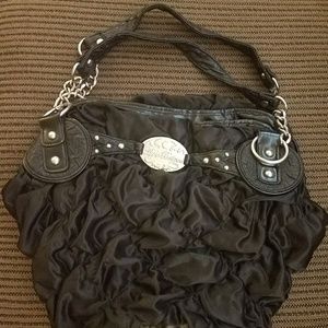 Apple bottoms by Nelly Purse