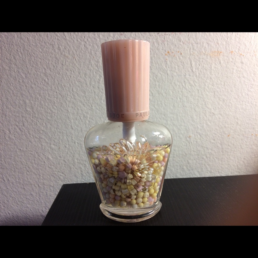 Paul & Joe Foundation Primer Bon Bon