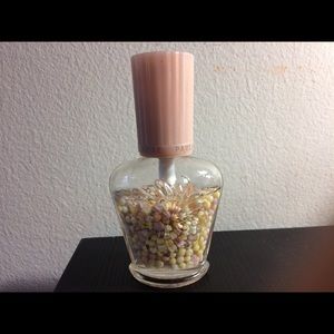 Paul & Joe Foundation Primer Bon Bon