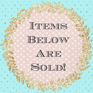 Thanks for browsing!