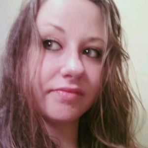 Meet your Posher, Sheena