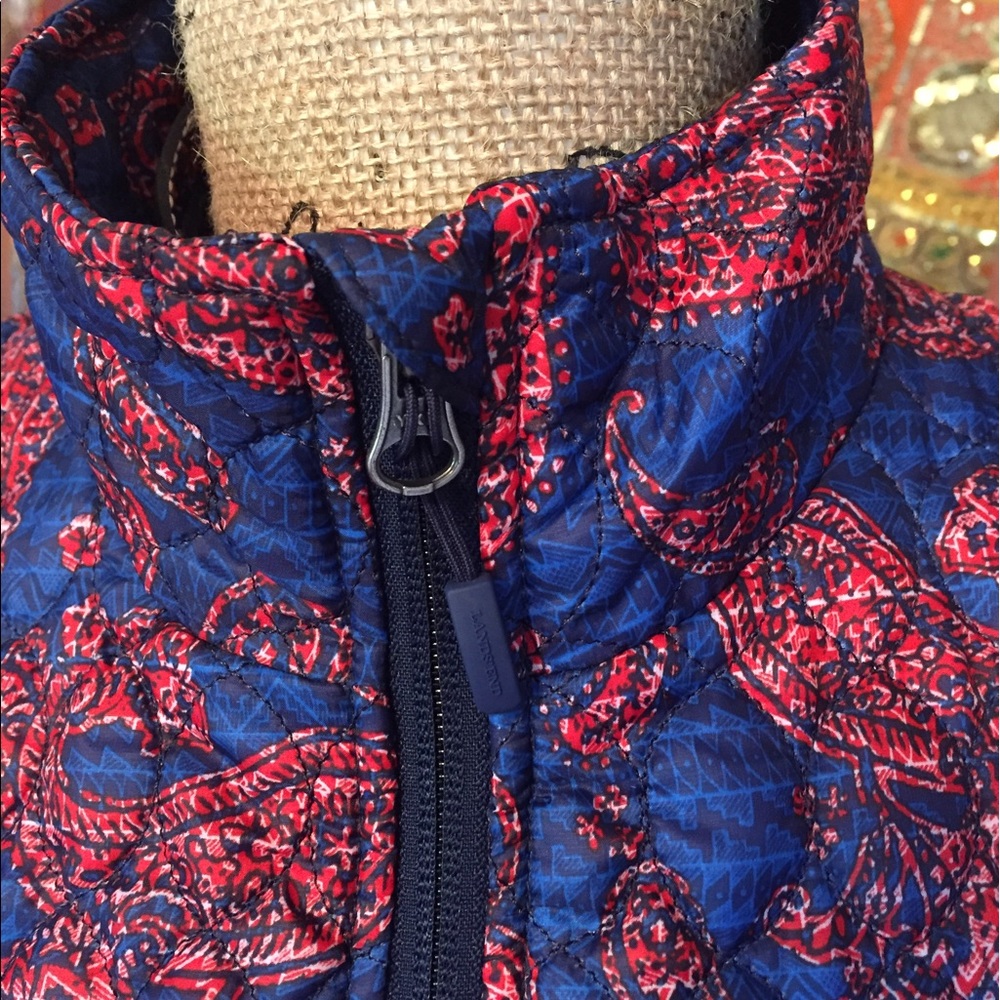 SOLD - Picture 2 of 4