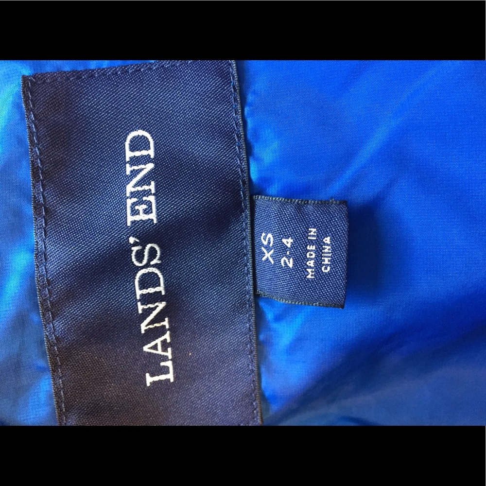 SOLD - Picture 4 of 4