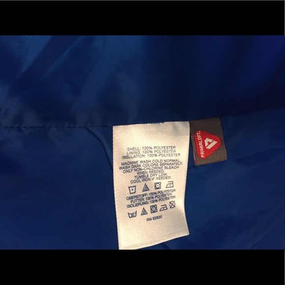 SOLD - Picture 3 of 4