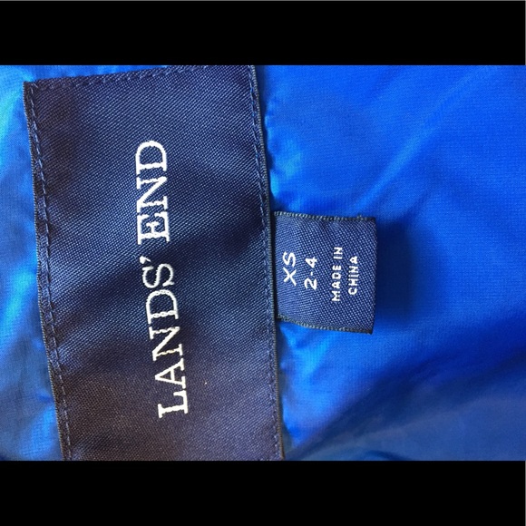 SOLD - Picture 4 of 4