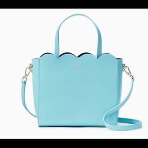 Kate Spade Lily Avenue Smooth Bennett
