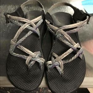 Women's chacos