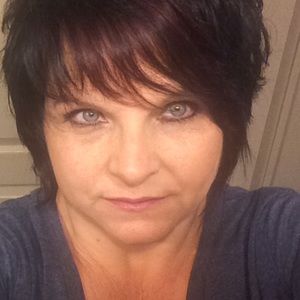 Meet your Posher, Helen