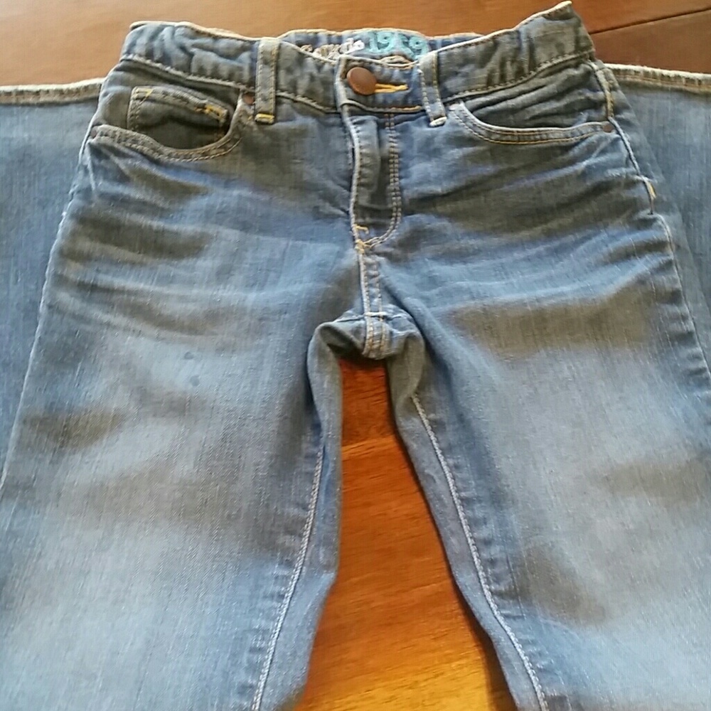 โดโดโด SOLD โดโดโด - Picture 2 of 5