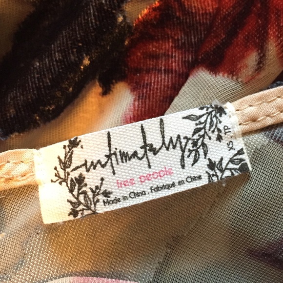 SOLD - Picture 4 of 4