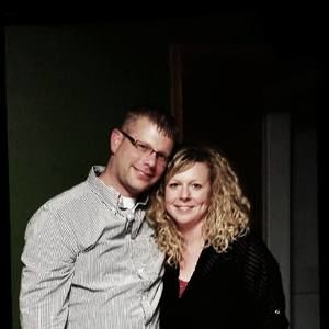 Meet your Posher, Barbie