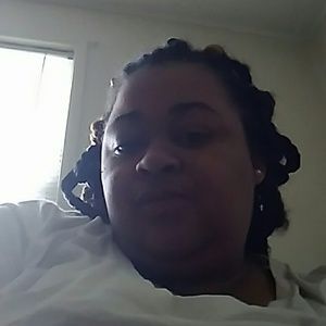 Meet your Posher, Laniesce