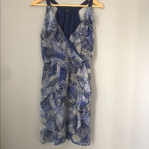 Flash sale. Banana Republic Dresss
