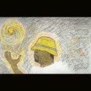 Meet your Posher, Iam