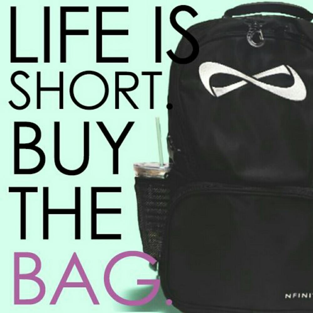 Just do it!